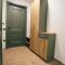 4rooms