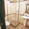 4rooms