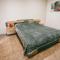 4rooms