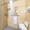 Baymont by Wyndham Caddo Valley/Arkadelphia - Arkadelphia