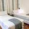 Carsson Hotel Downtown Buenos Aires