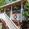 Seaside Inn Roatan