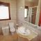 Dos Soles - sea view holiday home with private pool in Costa Blanca - Fanadix