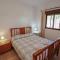 Dos Soles - sea view holiday home with private pool in Costa Blanca