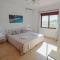 Dos Soles - sea view holiday home with private pool in Costa Blanca