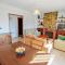 Dos Soles - sea view holiday home with private pool in Costa Blanca - Fanadix