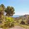 Dos Soles - sea view holiday home with private pool in Costa Blanca - Fanadix