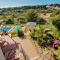 Dos Soles - sea view holiday home with private pool in Costa Blanca