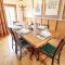 Bellamour End Cottage