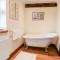 Bellamour End Cottage