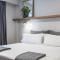 Carsson Hotel Downtown Buenos Aires