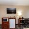 Baymont by Wyndham Caddo Valley/Arkadelphia - Arkadelphia