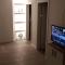 Ferienwohnung mit Jacuzzi Nähe Flughafen Köln Bonn