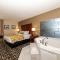 Baymont by Wyndham Caddo Valley/Arkadelphia - Arkadelphia