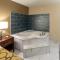 Baymont by Wyndham Caddo Valley/Arkadelphia - Arkadelphia