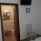 Hostal VILLA CARBULA