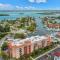 Bay Front Oasis