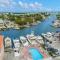 Bay Front Oasis