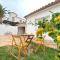 Villa Cambrils Beach - Cambrils