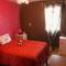 Villa avec magnifique point de vue 230 m2 - Blars