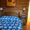 Chalet Braunkopf ALSACE
