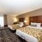 Baymont by Wyndham Caddo Valley/Arkadelphia - Arkadelphia