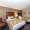 Baymont by Wyndham Caddo Valley/Arkadelphia - Arkadelphia