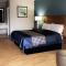 Relax Inn Savannah