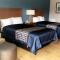 Relax Inn Savannah