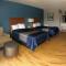 Relax Inn Savannah