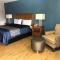 Relax Inn Savannah