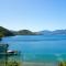 The Lodge At Te Rawa