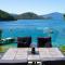 The Lodge At Te Rawa