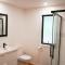 The Lodge At Te Rawa