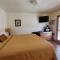 Kernville Inn