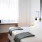 Carsson Hotel Downtown Buenos Aires