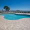Marlin Key 3B - Orange Beach