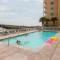 Boardwalk 1084