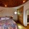Ventana Bay Resort