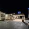 Baymont by Wyndham Caddo Valley/Arkadelphia