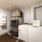 Baymont by Wyndham Caddo Valley/Arkadelphia - Arkadelphia