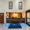 Baymont by Wyndham Caddo Valley/Arkadelphia - Arkadelphia