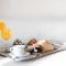 Empreinte Hotel & Spa