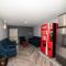 Baymont by Wyndham Caddo Valley/Arkadelphia - Arkadelphia