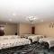 Baymont by Wyndham Caddo Valley/Arkadelphia - Arkadelphia