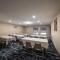 Baymont by Wyndham Caddo Valley/Arkadelphia - Arkadelphia