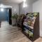 Baymont by Wyndham Caddo Valley/Arkadelphia - Arkadelphia