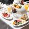 Empreinte Hotel & Spa