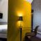 Empreinte Hotel & Spa