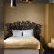 Empreinte Hotel & Spa